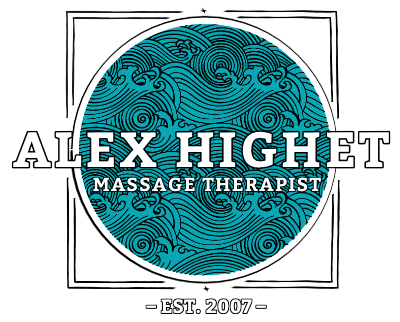 alex-highet-massage-therapist-400